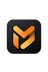 Cointexo logo