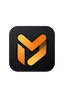 Cointexo logo